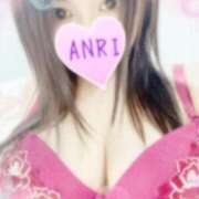 ヒメ日記 2025/08/14 17:46 投稿 あんり 多恋人倶楽部（山口）