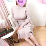 ヒメ日記 2025/08/18 19:57 投稿 あんり 多恋人倶楽部（山口）