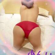 ヒメ日記 2025/10/15 22:28 投稿 あんり 多恋人倶楽部（山口）