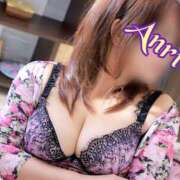 ヒメ日記 2025/10/30 11:58 投稿 あんり 多恋人倶楽部（山口）