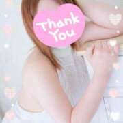 ヒメ日記 2026/01/07 10:19 投稿 あんり 多恋人倶楽部（山口）