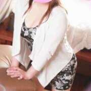 ヒメ日記 2026/01/08 10:32 投稿 あんり 多恋人倶楽部（山口）