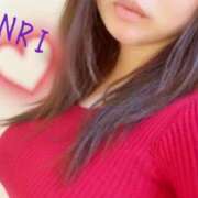 ヒメ日記 2026/02/01 03:02 投稿 あんり 多恋人倶楽部（山口）