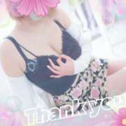 ヒメ日記 2026/03/24 10:24 投稿 あんり 多恋人倶楽部（山口）