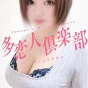 ヒメ日記 2026/03/25 22:20 投稿 あんり 多恋人倶楽部（山口）