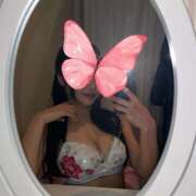 芹沢さくら 私と…💛 Anemone渋谷店