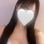 ヒメ日記 2025/08/19 15:10 投稿 まみ しごくなエステ