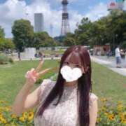 ヒメ日記 2025/08/27 23:20 投稿 まみ しごくなエステ