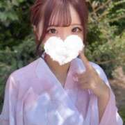 ヒメ日記 2025/08/29 23:20 投稿 まみ しごくなエステ