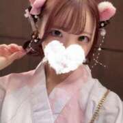 ヒメ日記 2025/09/04 23:20 投稿 まみ しごくなエステ