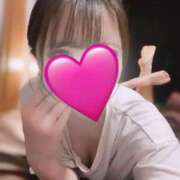 ヒメ日記 2025/09/09 20:30 投稿 まみ しごくなエステ