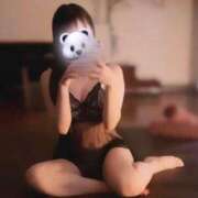 ヒメ日記 2025/09/15 15:20 投稿 まみ しごくなエステ