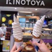 ヒメ日記 2025/09/17 05:54 投稿 まみ しごくなエステ