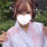 ヒメ日記 2025/09/17 23:20 投稿 まみ しごくなエステ