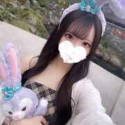 ヒメ日記 2025/09/19 06:40 投稿 まみ しごくなエステ