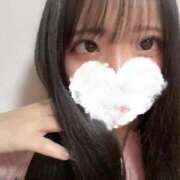 ヒメ日記 2025/09/25 05:40 投稿 まみ しごくなエステ