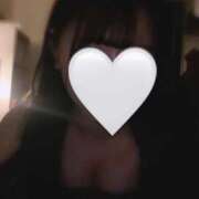 ヒメ日記 2025/09/30 08:40 投稿 まみ しごくなエステ