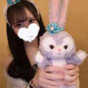 ヒメ日記 2025/10/12 06:20 投稿 まみ しごくなエステ