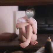 ヒメ日記 2025/10/14 06:20 投稿 まみ しごくなエステ