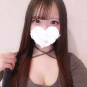 ヒメ日記 2025/10/17 20:05 投稿 まみ しごくなエステ