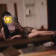 ヒメ日記 2025/10/20 00:40 投稿 まみ しごくなエステ