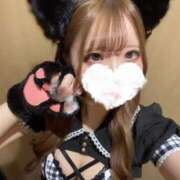 ヒメ日記 2025/10/26 16:50 投稿 まみ しごくなエステ