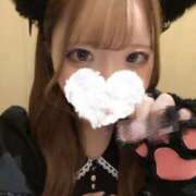 ヒメ日記 2025/10/27 16:10 投稿 まみ しごくなエステ