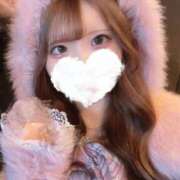 ヒメ日記 2025/10/29 17:40 投稿 まみ しごくなエステ