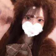 ヒメ日記 2025/10/31 04:40 投稿 まみ しごくなエステ