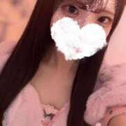 ヒメ日記 2025/11/05 02:50 投稿 まみ しごくなエステ