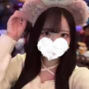 ヒメ日記 2025/11/06 00:30 投稿 まみ しごくなエステ