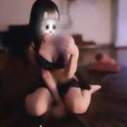 ヒメ日記 2025/11/06 06:20 投稿 まみ しごくなエステ