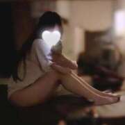 ヒメ日記 2025/11/07 05:33 投稿 まみ しごくなエステ