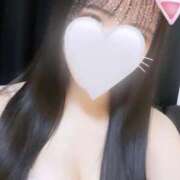 ヒメ日記 2025/11/07 21:30 投稿 まみ しごくなエステ