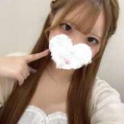 ヒメ日記 2025/11/09 19:10 投稿 まみ しごくなエステ