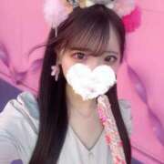 ヒメ日記 2025/11/10 02:20 投稿 まみ しごくなエステ