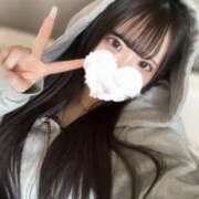 ヒメ日記 2025/11/12 20:40 投稿 まみ しごくなエステ