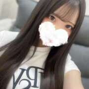 ヒメ日記 2025/11/13 23:31 投稿 まみ しごくなエステ