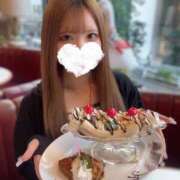 ヒメ日記 2025/11/24 19:50 投稿 まみ しごくなエステ