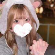 ヒメ日記 2025/11/24 23:30 投稿 まみ しごくなエステ