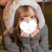 ヒメ日記 2025/11/27 00:30 投稿 まみ しごくなエステ