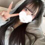 ヒメ日記 2025/12/04 04:40 投稿 まみ しごくなエステ