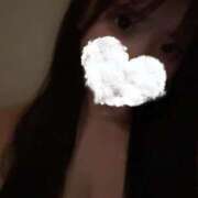 ヒメ日記 2025/12/05 04:40 投稿 まみ しごくなエステ