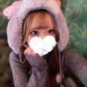 ヒメ日記 2025/12/05 21:20 投稿 まみ しごくなエステ