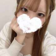 ヒメ日記 2025/12/06 23:20 投稿 まみ しごくなエステ