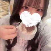 ヒメ日記 2025/12/07 22:00 投稿 まみ しごくなエステ