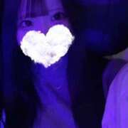 ヒメ日記 2025/12/11 21:20 投稿 まみ しごくなエステ