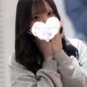 ヒメ日記 2025/12/12 04:30 投稿 まみ しごくなエステ