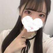 まみ お礼☆ しごくなエステ