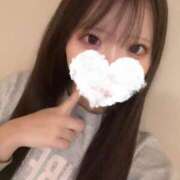 まみ お礼☆ しごくなエステ